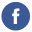 Social Button - Facebook
