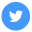 Social Button - Twitter
